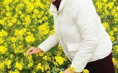 草莓丝瓜榴莲秋葵污污无限看在线下